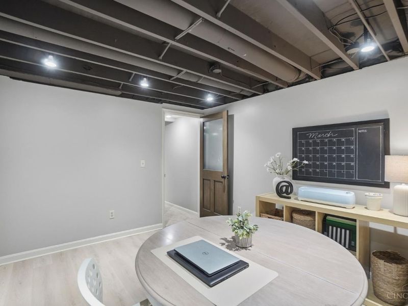 10701 Old Pond Drive, Cincinnati, OH 45249 Photo 46