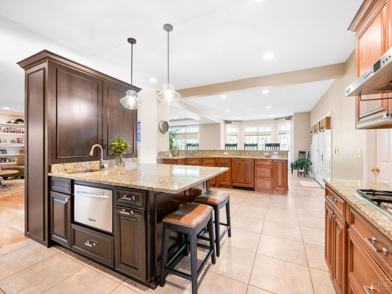 4538 Philnoll Drive, Colerain Township, OH 45247 Photo 10