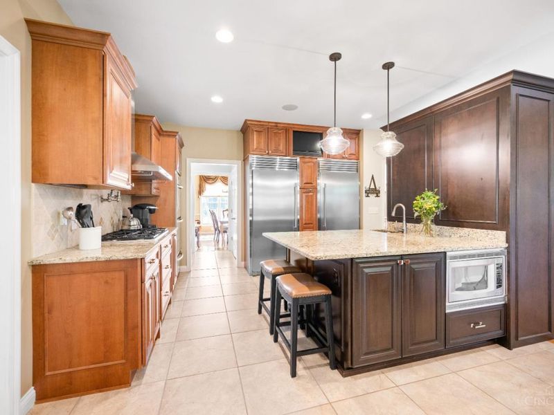 4538 Philnoll Drive, Colerain Township, OH 45247 Photo 11