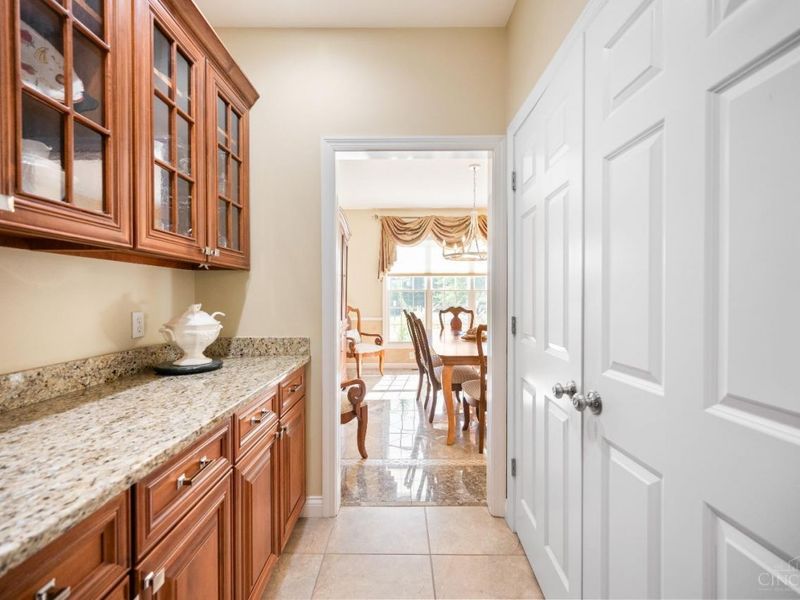 4538 Philnoll Drive, Colerain Township, OH 45247 Photo 12