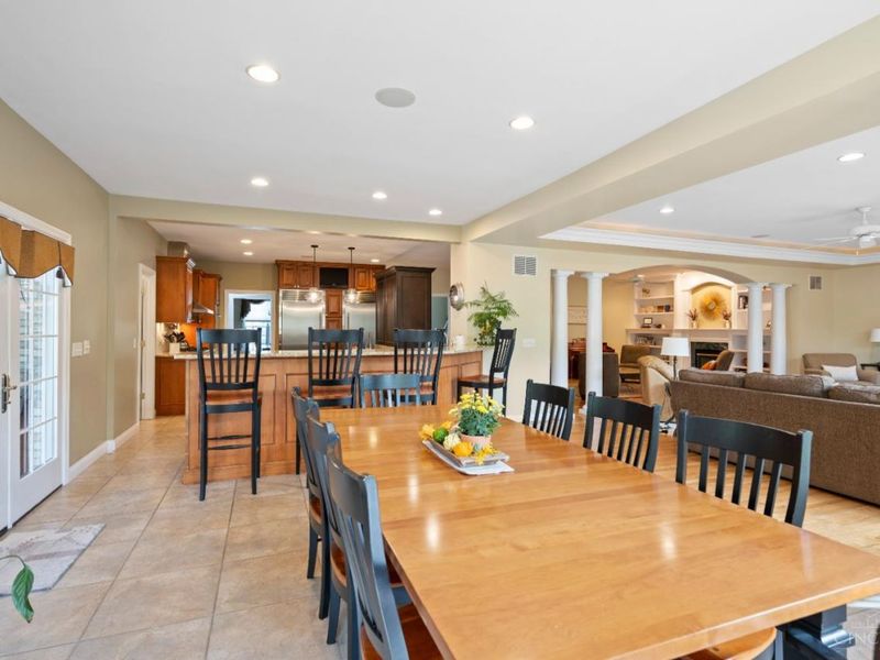 4538 Philnoll Drive, Colerain Township, OH 45247 Photo 13