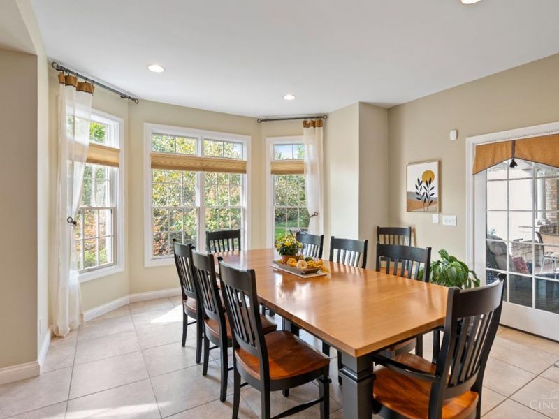 4538 Philnoll Drive, Colerain Township, OH 45247 Photo 14