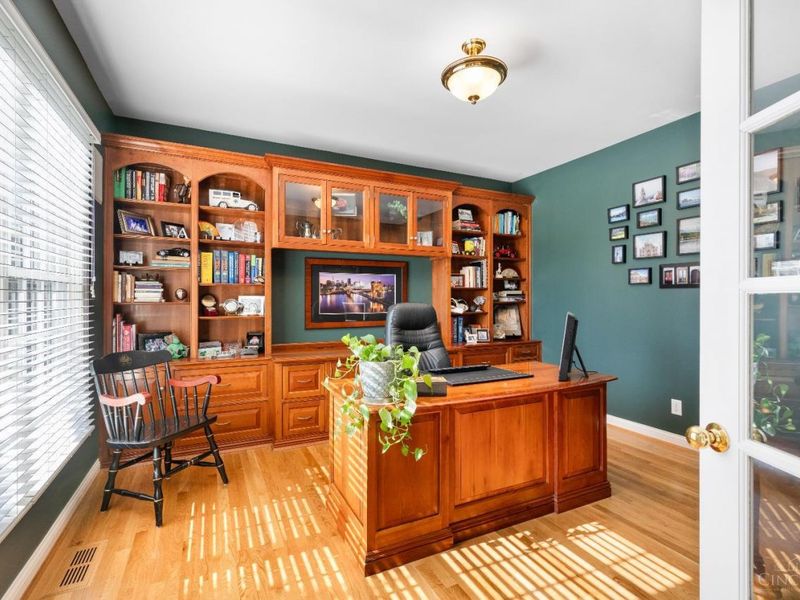 4538 Philnoll Drive, Colerain Township, OH 45247 Photo 15