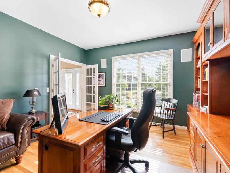 4538 Philnoll Drive, Colerain Township, OH 45247 Photo 16