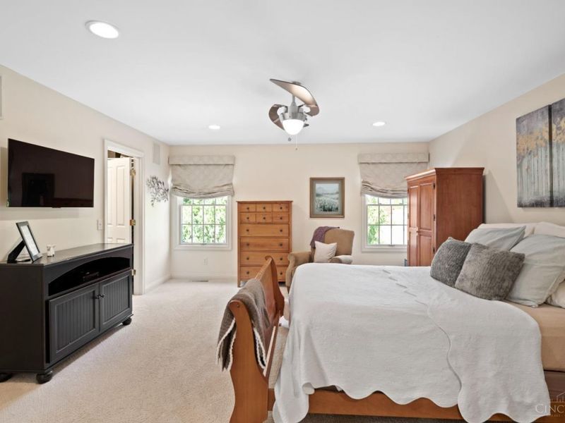 4538 Philnoll Drive, Colerain Township, OH 45247 Photo 17