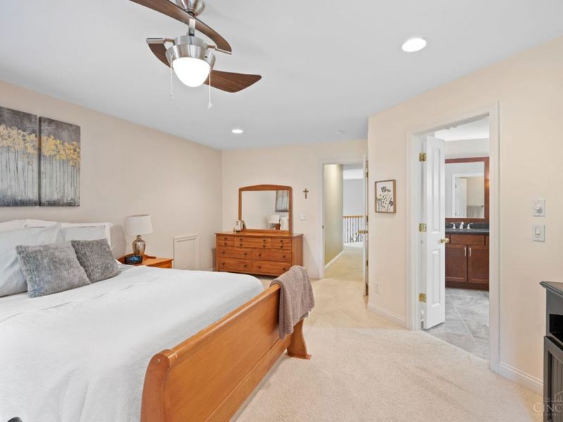 4538 Philnoll Drive, Colerain Township, OH 45247 Photo 18