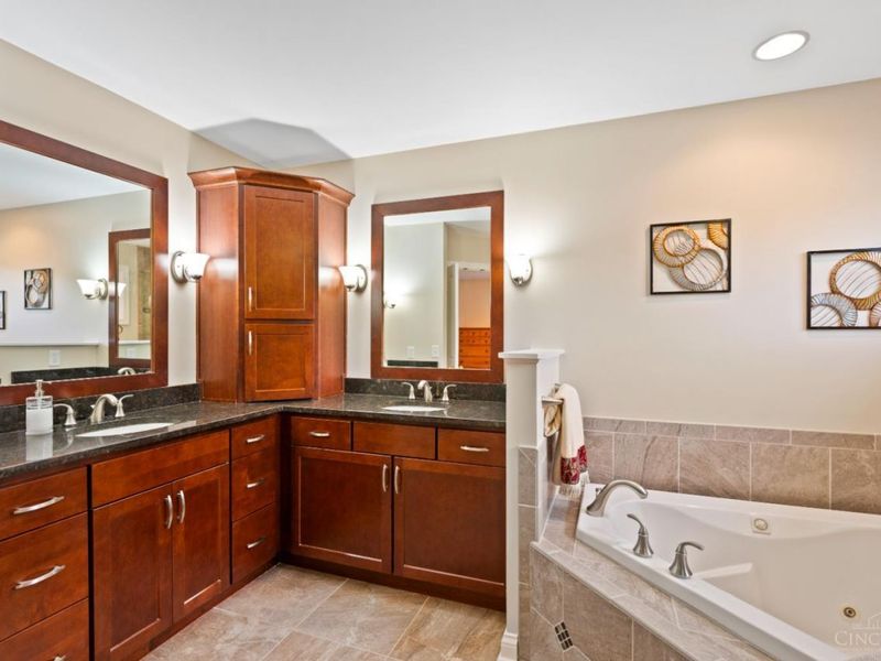 4538 Philnoll Drive, Colerain Township, OH 45247 Photo 19