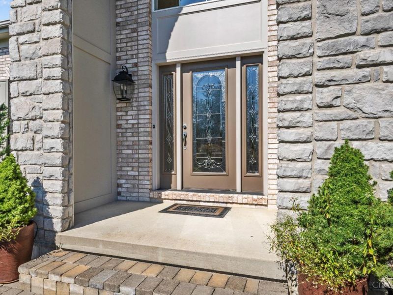 4538 Philnoll Drive, Colerain Township, OH 45247 Photo 2