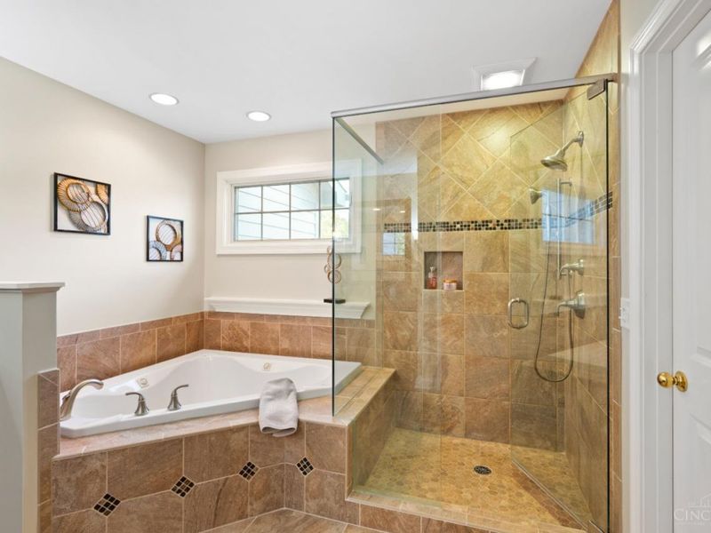 4538 Philnoll Drive, Colerain Township, OH 45247 Photo 20