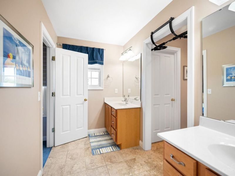 4538 Philnoll Drive, Colerain Township, OH 45247 Photo 23