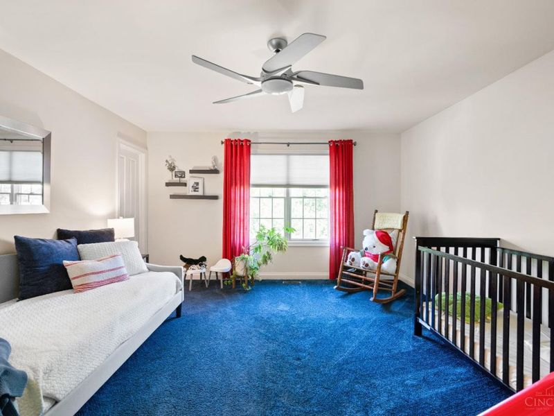 4538 Philnoll Drive, Colerain Township, OH 45247 Photo 24