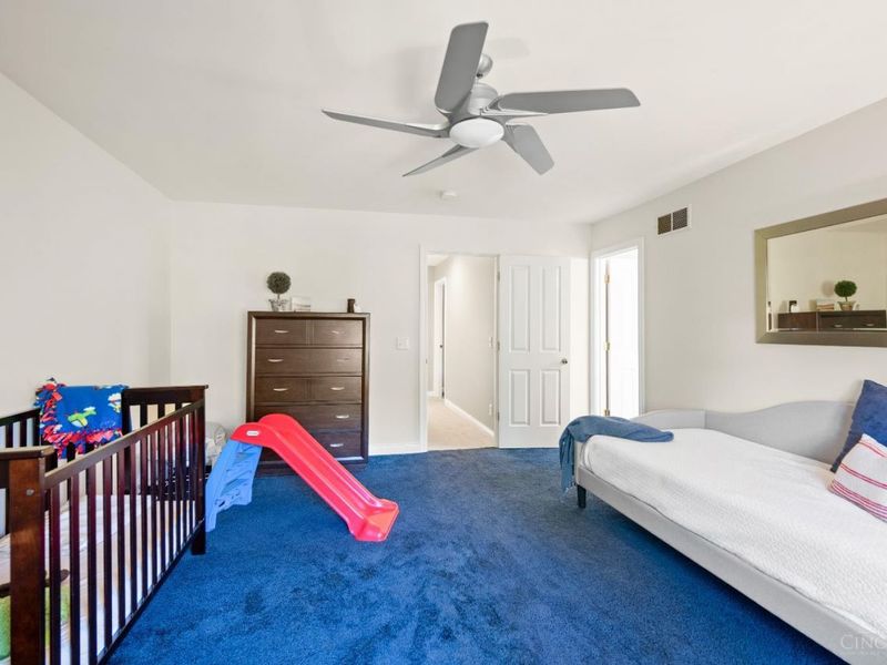 4538 Philnoll Drive, Colerain Township, OH 45247 Photo 25