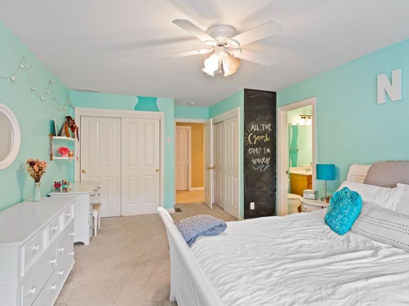 4538 Philnoll Drive, Colerain Township, OH 45247 Photo 27