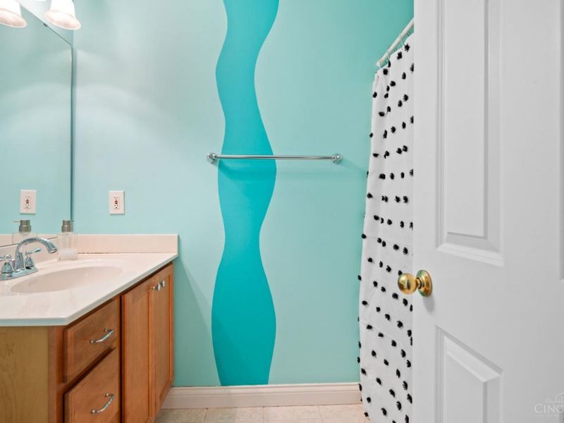 4538 Philnoll Drive, Colerain Township, OH 45247 Photo 28