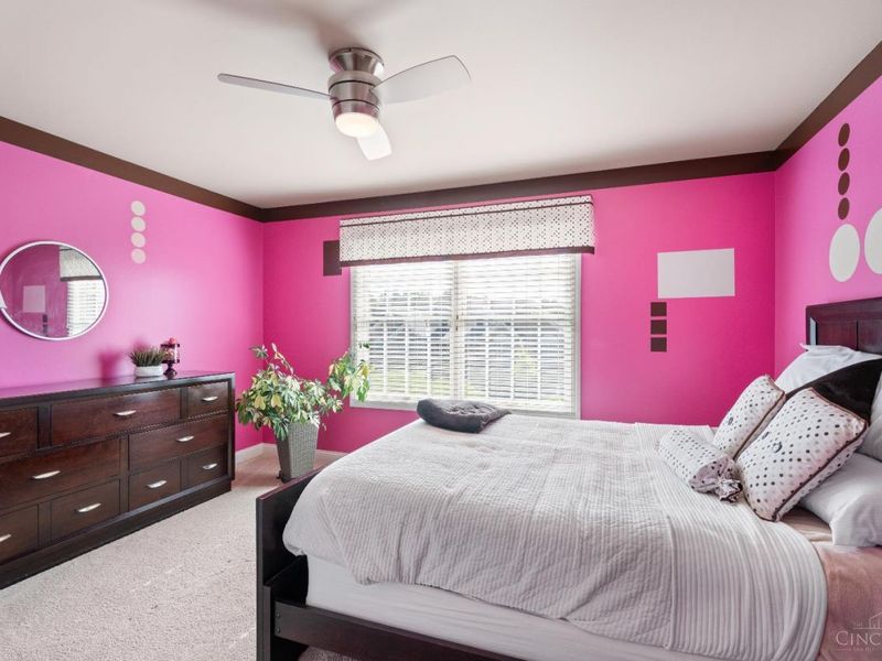 4538 Philnoll Drive, Colerain Township, OH 45247 Photo 29