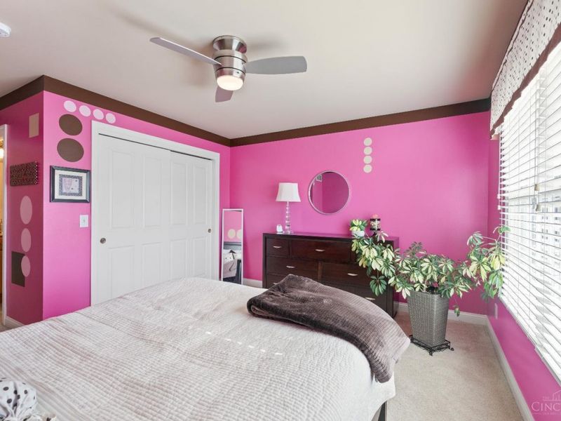 4538 Philnoll Drive, Colerain Township, OH 45247 Photo 30