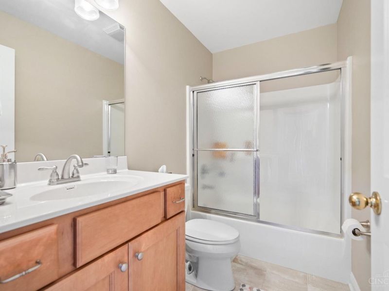 4538 Philnoll Drive, Colerain Township, OH 45247 Photo 31