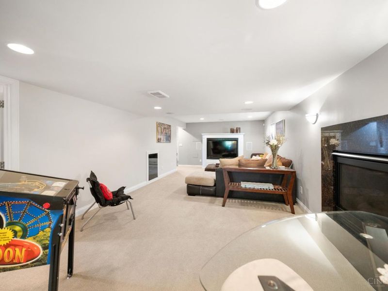 4538 Philnoll Drive, Colerain Township, OH 45247 Photo 33