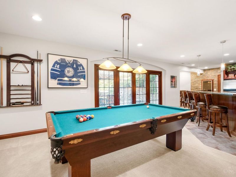 4538 Philnoll Drive, Colerain Township, OH 45247 Photo 34