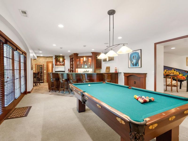 4538 Philnoll Drive, Colerain Township, OH 45247 Photo 35