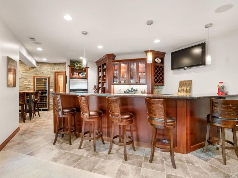 4538 Philnoll Drive, Colerain Township, OH 45247 Photo 36