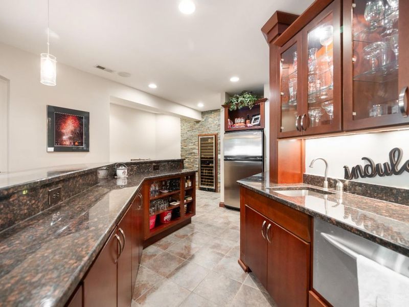 4538 Philnoll Drive, Colerain Township, OH 45247 Photo 37