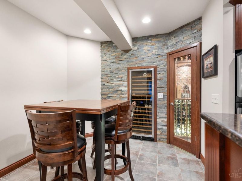 4538 Philnoll Drive, Colerain Township, OH 45247 Photo 38