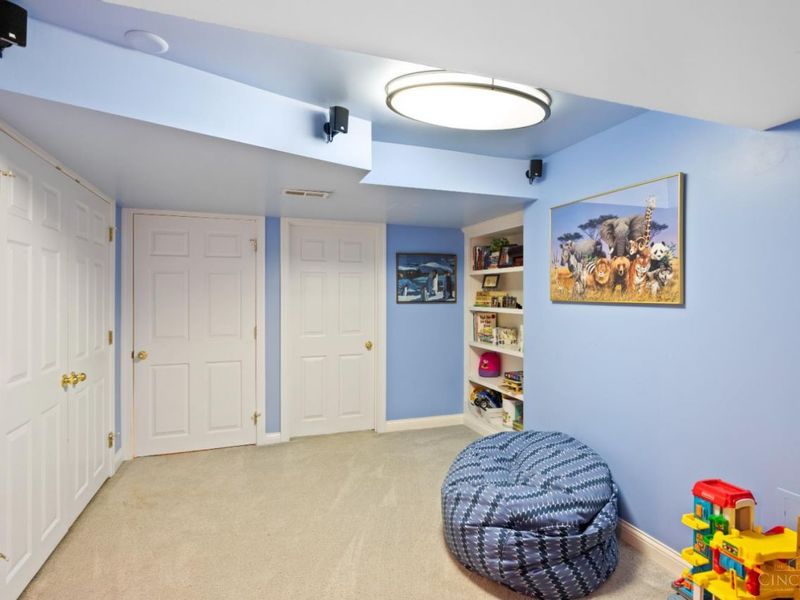 4538 Philnoll Drive, Colerain Township, OH 45247 Photo 39