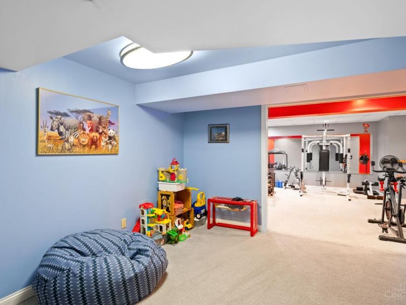 4538 Philnoll Drive, Colerain Township, OH 45247 Photo 40