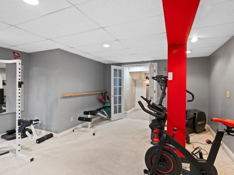 4538 Philnoll Drive, Colerain Township, OH 45247 Photo 42