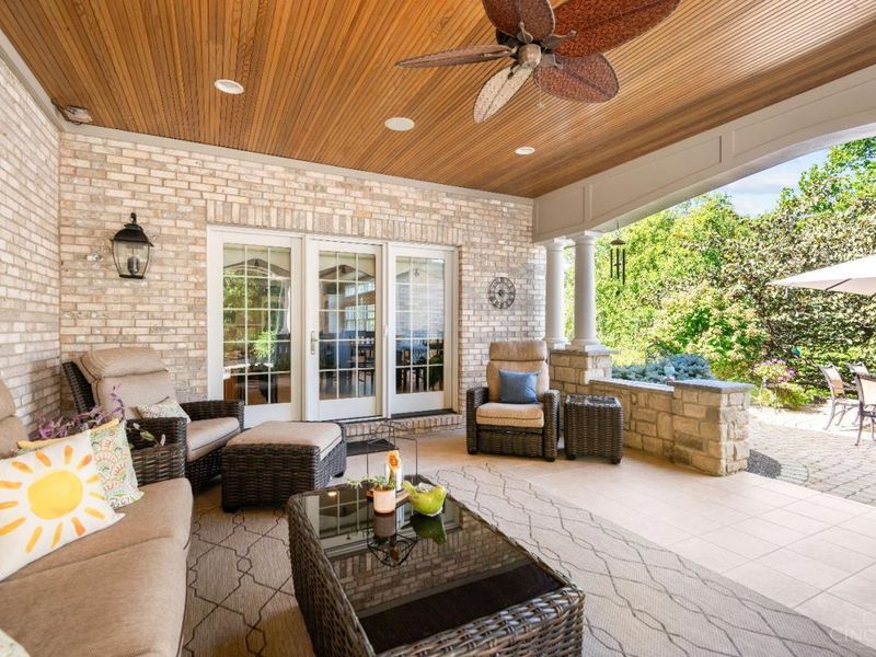 4538 Philnoll Drive, Colerain Township, OH 45247 Photo 44