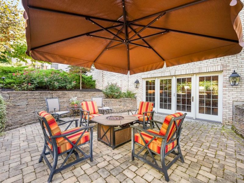 4538 Philnoll Drive, Colerain Township, OH 45247 Photo 46