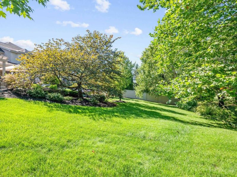 4538 Philnoll Drive, Colerain Township, OH 45247 Photo 48