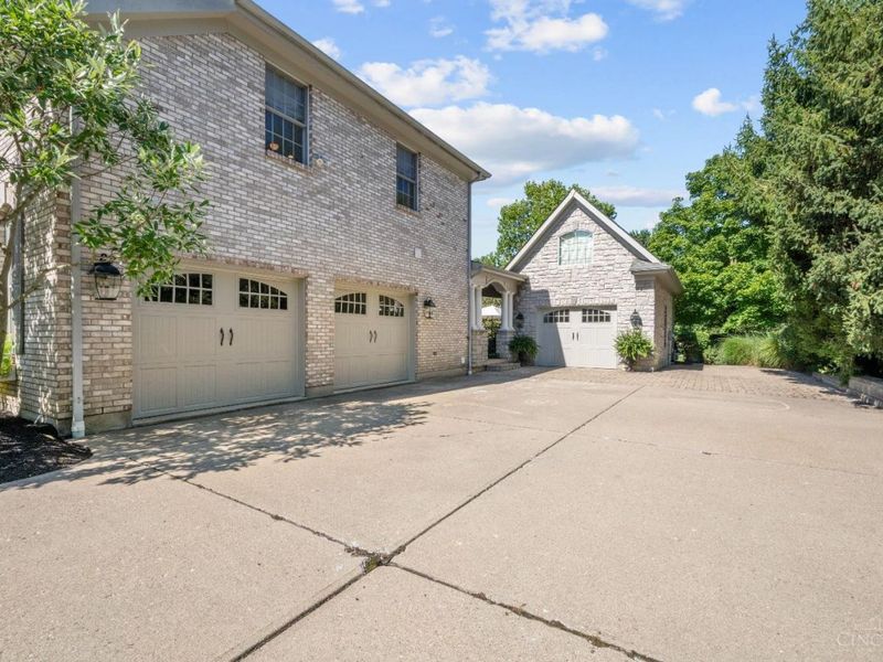 4538 Philnoll Drive, Colerain Township, OH 45247 Photo 50