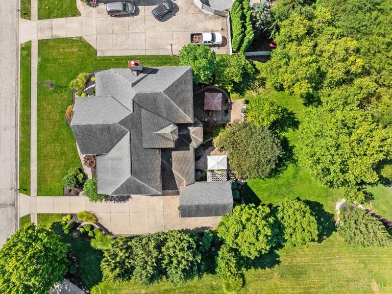 4538 Philnoll Drive, Colerain Township, OH 45247 Photo 51