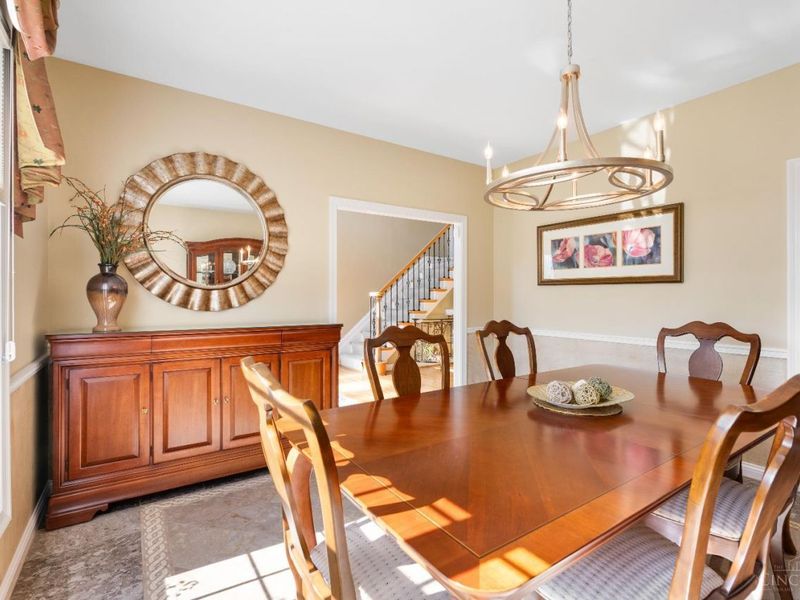 4538 Philnoll Drive, Colerain Township, OH 45247 Photo 6