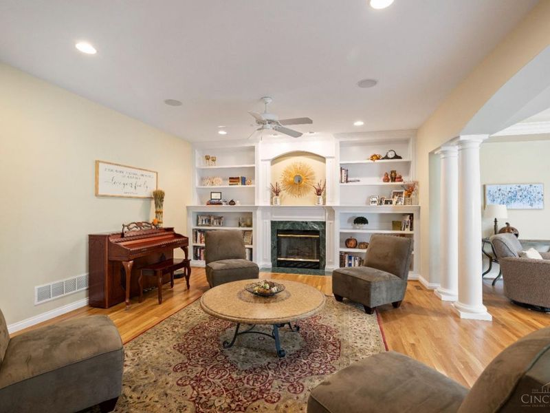 4538 Philnoll Drive, Colerain Township, OH 45247 Photo 7