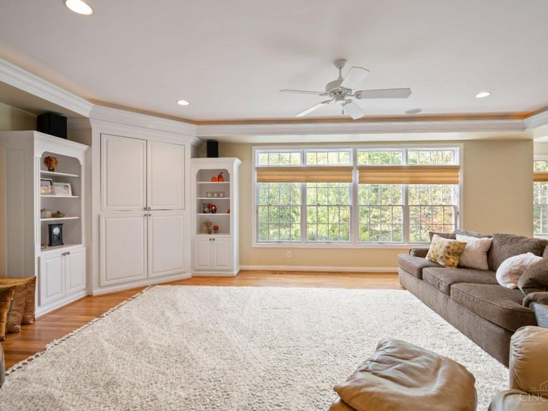 4538 Philnoll Drive, Colerain Township, OH 45247 Photo 8