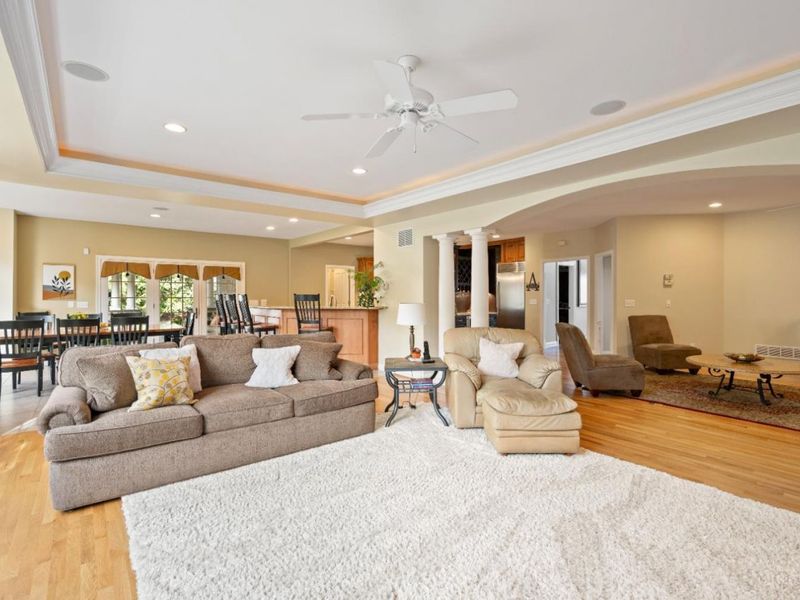 4538 Philnoll Drive, Colerain Township, OH 45247 Photo 9