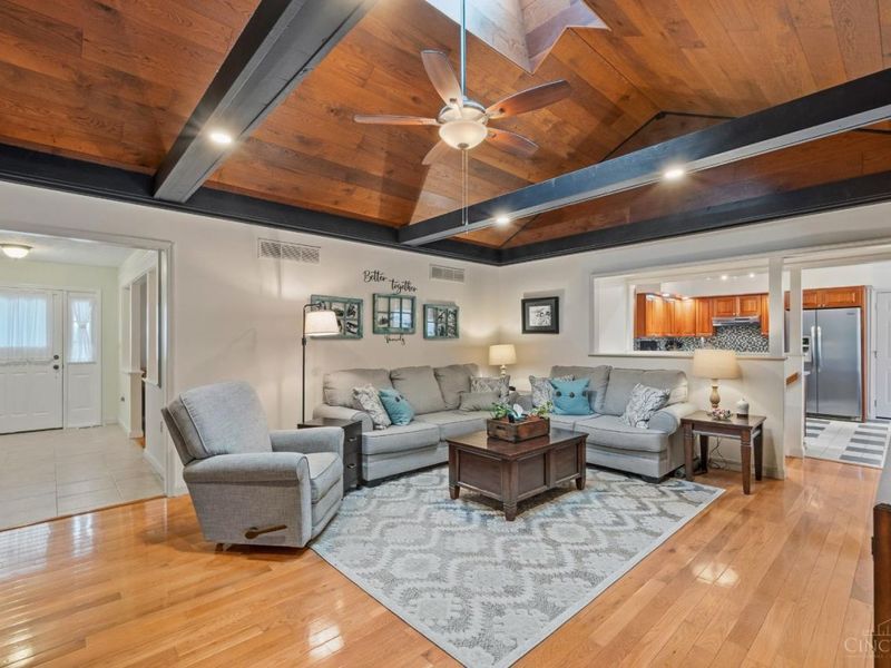 3465 Loudon Road, Georgetown, OH 45121 Photo 12