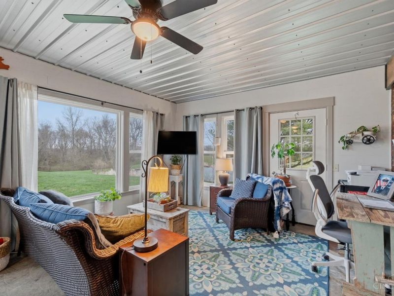 3465 Loudon Road, Georgetown, OH 45121 Photo 13