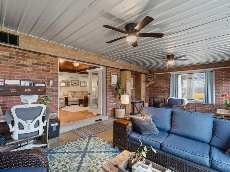 3465 Loudon Road, Georgetown, OH 45121 Photo 15