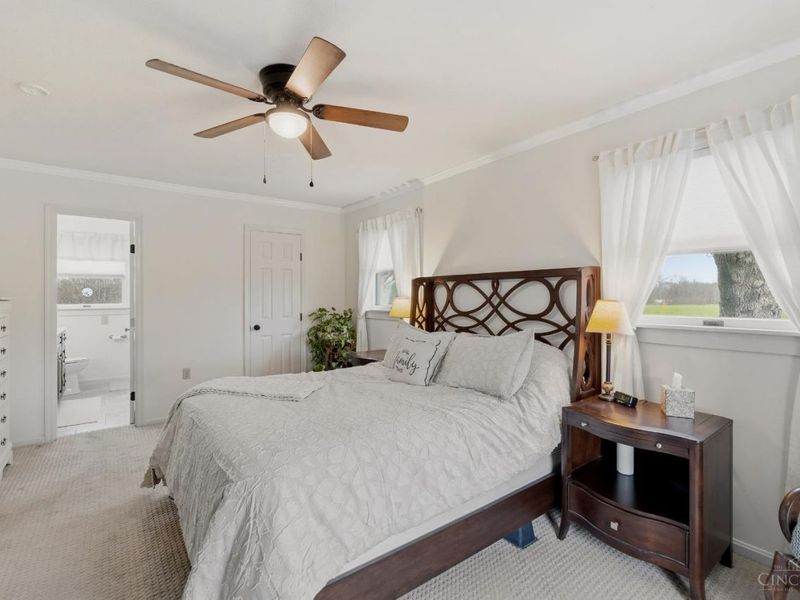 3465 Loudon Road, Georgetown, OH 45121 Photo 18