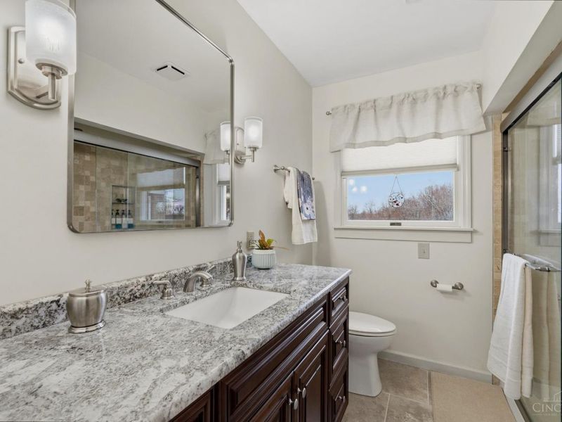 3465 Loudon Road, Georgetown, OH 45121 Photo 19