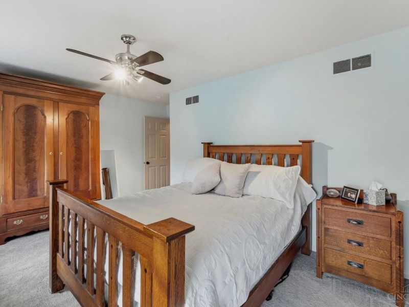 3465 Loudon Road, Georgetown, OH 45121 Photo 21