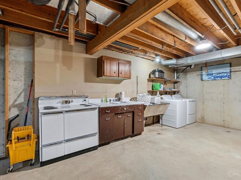 3465 Loudon Road, Pleasant Twp, OH 45121 Photo 27