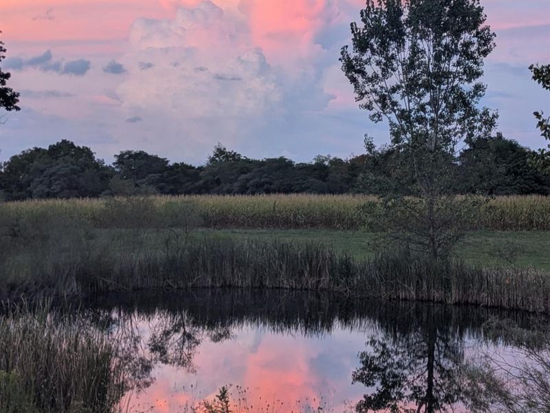 3465 Loudon Road, Pleasant Twp, OH 45121 Photo 3