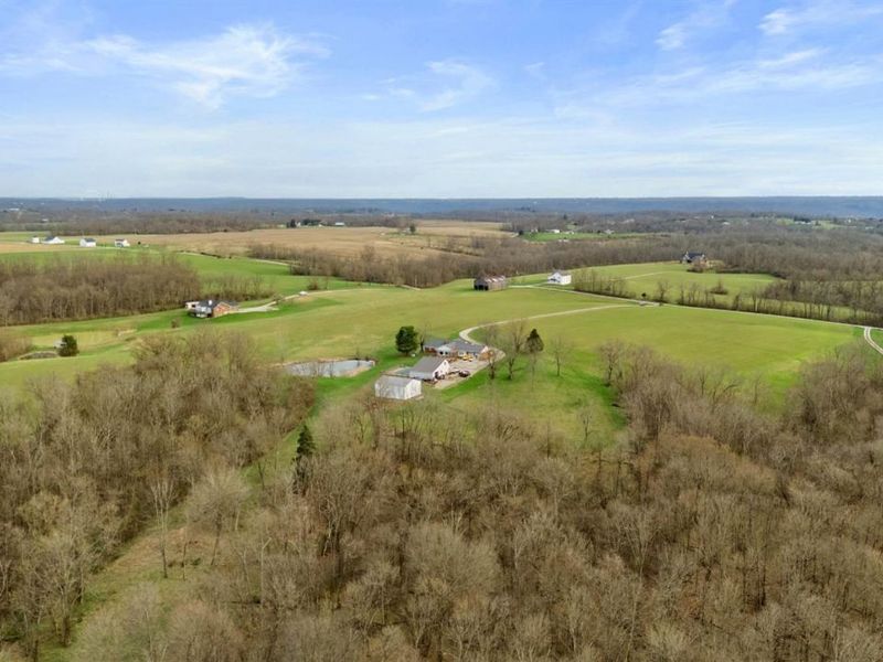 3465 Loudon Road, Georgetown, OH 45121 Photo 32