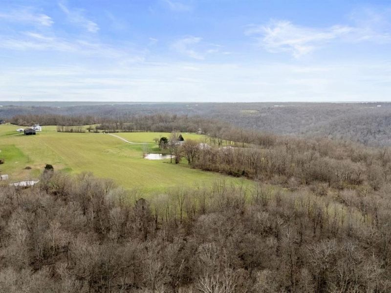 3465 Loudon Road, Georgetown, OH 45121 Photo 34