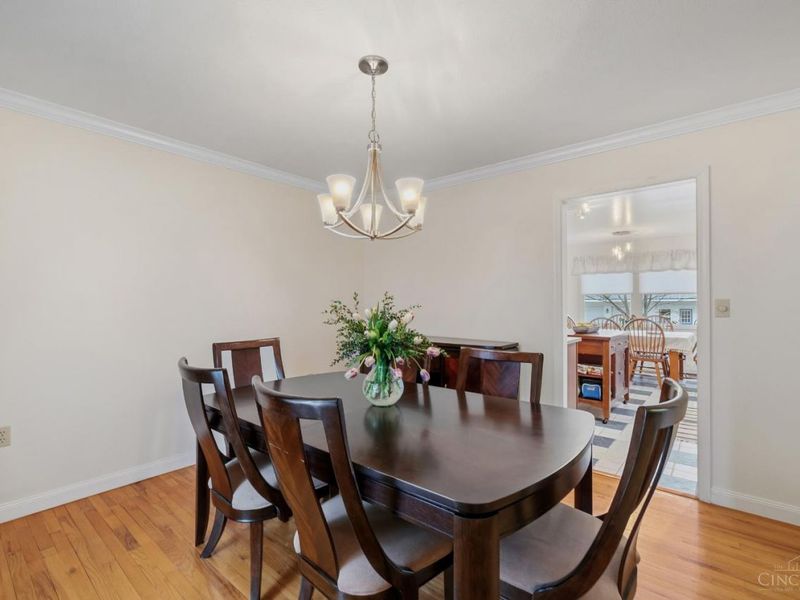 3465 Loudon Road, Georgetown, OH 45121 Photo 7